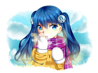 덯㈀　㈀　瑞浑୎楟_噙퍾鱧梈g끥